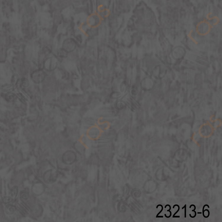 OMEGA DUVAR KAGIDI 23201-1