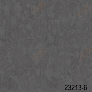 OMEGA DUVAR KAGIDI 23213-6