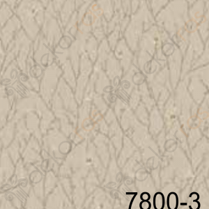 SEVEN DUVAR KAGIDI 7800-3