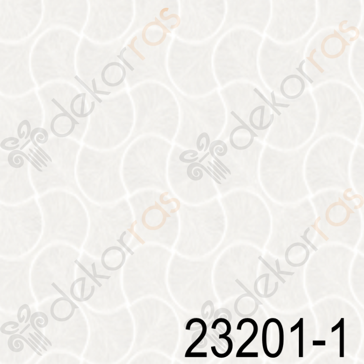 OMEGA DUVAR KAGIDI 23201-1