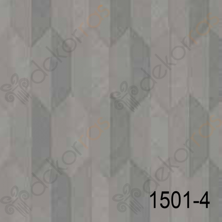 VERA DUVAR KAGIDI 1501-4