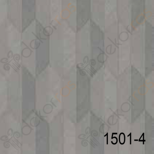VERA DUVAR KAGIDI 1501-4
