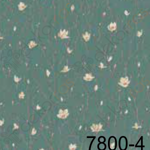 SEVEN DUVAR KAGIDI 7800-4