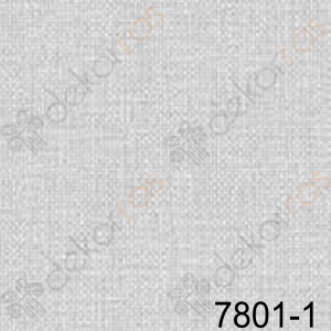 SEVEN DUVAR KAGIDI 7801-1