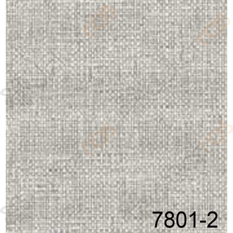 SEVEN DUVAR KAGIDI 7801-2