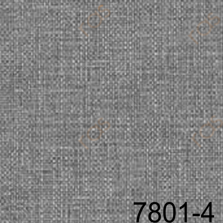 SEVEN DUVAR KAGIDI 7801-4