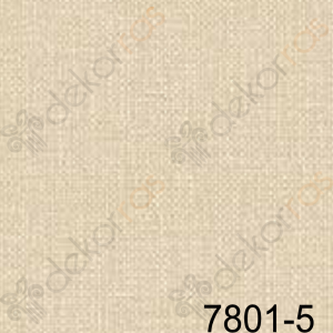 SEVEN DUVAR KAGIDI 7801-5