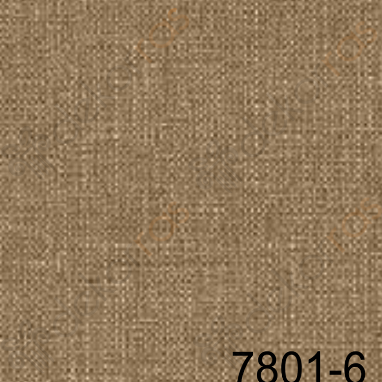 SEVEN DUVAR KAGIDI 7801-6