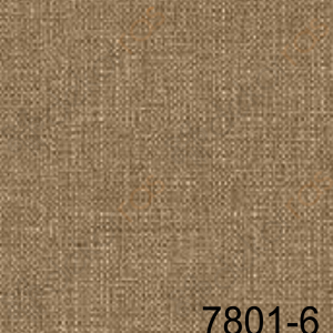 SEVEN DUVAR KAGIDI 7801-6