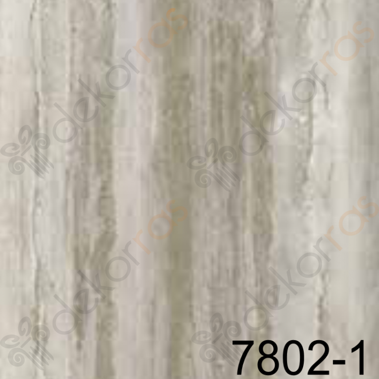 SEVEN DUVAR KAGIDI 7802-1
