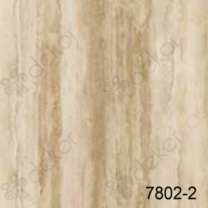 SEVEN DUVAR KAGIDI 7802-2