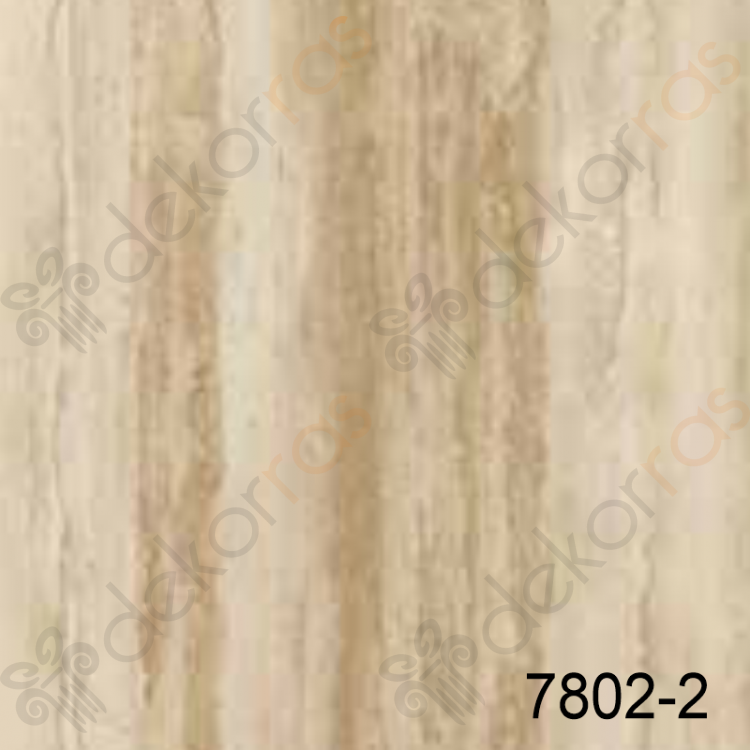 SEVEN DUVAR KAGIDI 7802-2