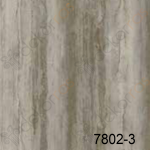 SEVEN DUVAR KAGIDI 7802-3