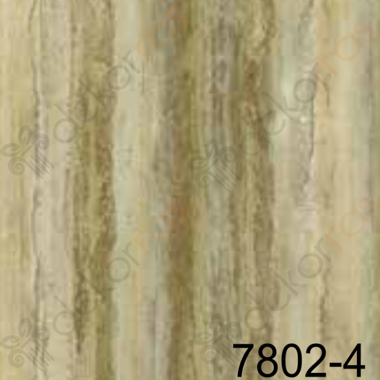 SEVEN DUVAR KAGIDI 7802-4