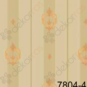 SEVEN DUVAR KAGIDI 7804-4