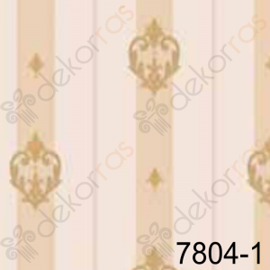 SEVEN DUVAR KAGIDI 7804-1