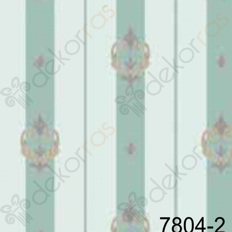 SEVEN DUVAR KAGIDI 7804-2