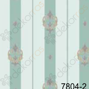 SEVEN DUVAR KAGIDI 7804-2