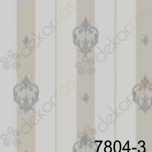 SEVEN DUVAR KAGIDI 7804-3