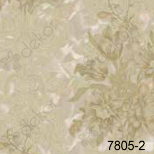 SEVEN DUVAR KAGIDI 7805-2