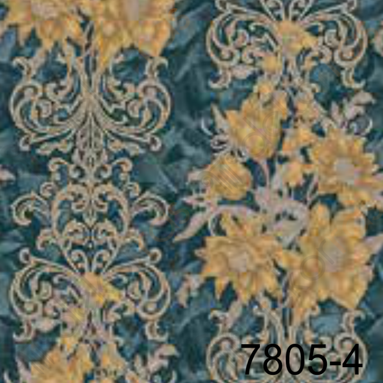 SEVEN DUVAR KAGIDI 7805-4 SEVEN DUVAR KAGIDI 7805-4