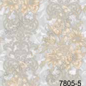 SEVEN DUVAR KAGIDI 7805-5