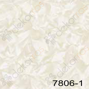 SEVEN DUVAR KAGIDI 7806-1