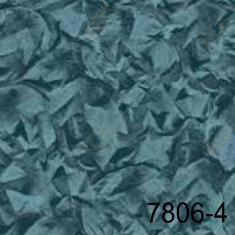 SEVEN DUVAR KAGIDI 7806-4