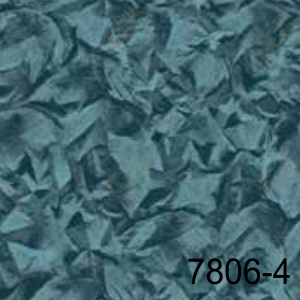 SEVEN DUVAR KAGIDI 7806-4