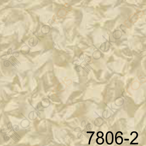 SEVEN DUVAR KAGIDI 7806-2