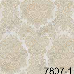 SEVEN DUVAR KAGIDI 7807-1