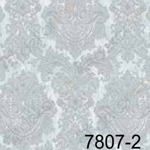 SEVEN DUVAR KAGIDI 7807-2