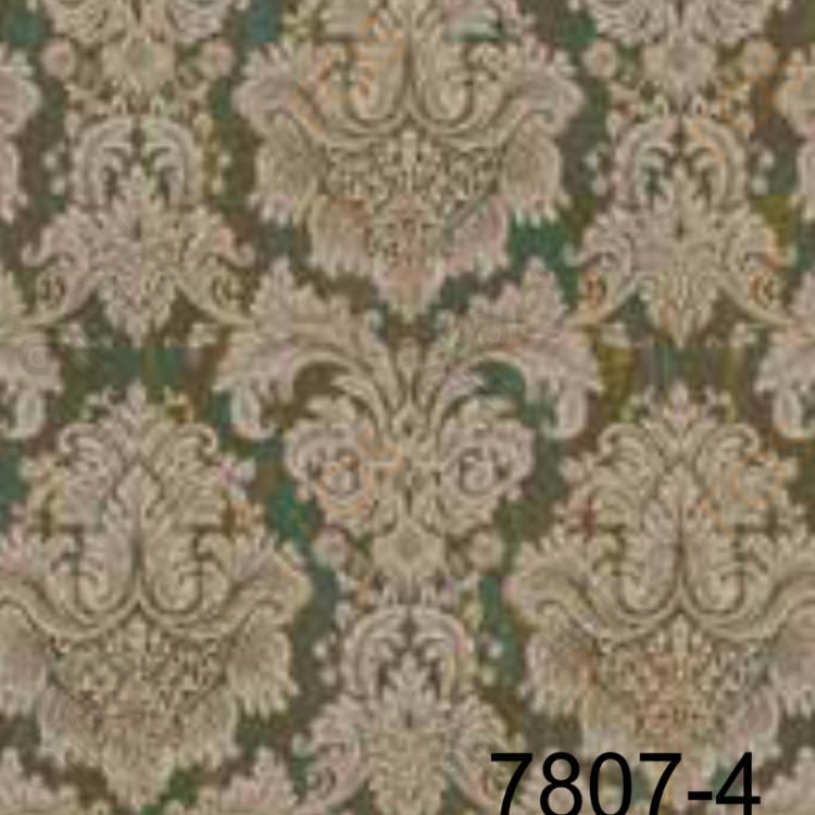 SEVEN DUVAR KAGIDI 7807-7 SEVEN DUVAR KAGIDI 7807-7