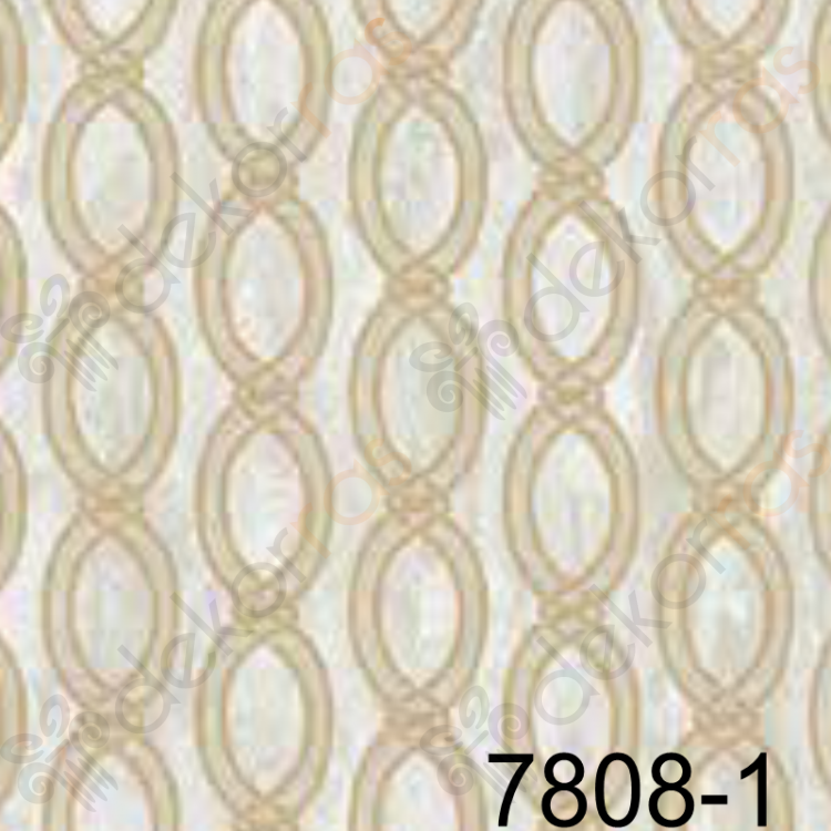 SEVEN DUVAR KAGIDI 7808-1 SEVEN DUVAR KAGIDI 7808-1