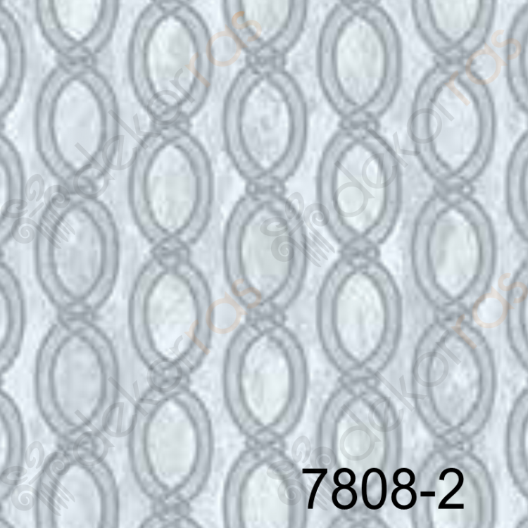 SEVEN DUVAR KAGIDI 7808-2 SEVEN DUVAR KAGIDI 7808-2
