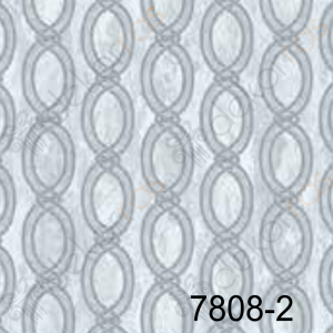 SEVEN DUVAR KAGIDI 7808-2 SEVEN DUVAR KAGIDI 7808-2