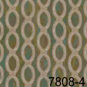 SEVEN DUVAR KAGIDI 7808-4