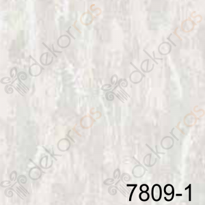 SEVEN DUVAR KAGIDI 7809-1