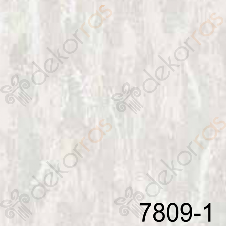 SEVEN DUVAR KAGIDI 7809-1