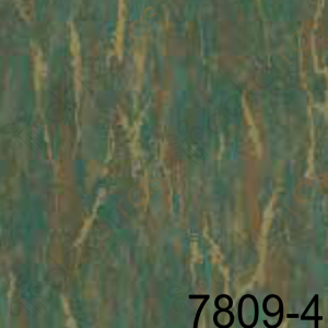 SEVEN DUVAR KAGIDI 7809-4