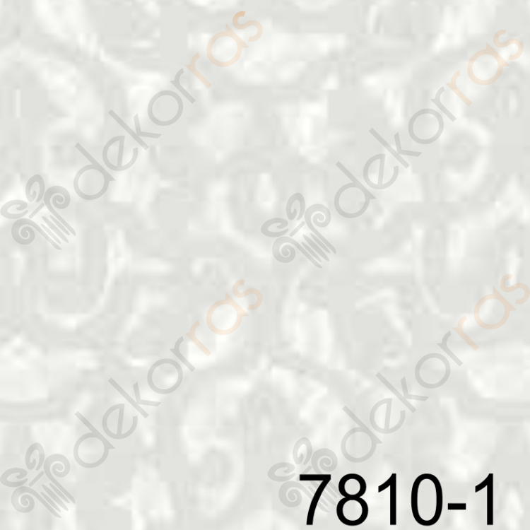 SEVEN DUVAR KAGIDI 7810-1 SEVEN DUVAR KAGIDI 7810-1