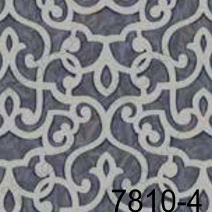 SEVEN DUVAR KAGIDI 7810-4
