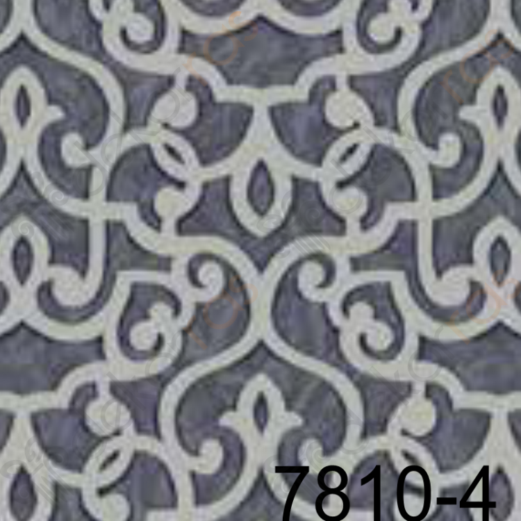 SEVEN DUVAR KAGIDI 7810-4
