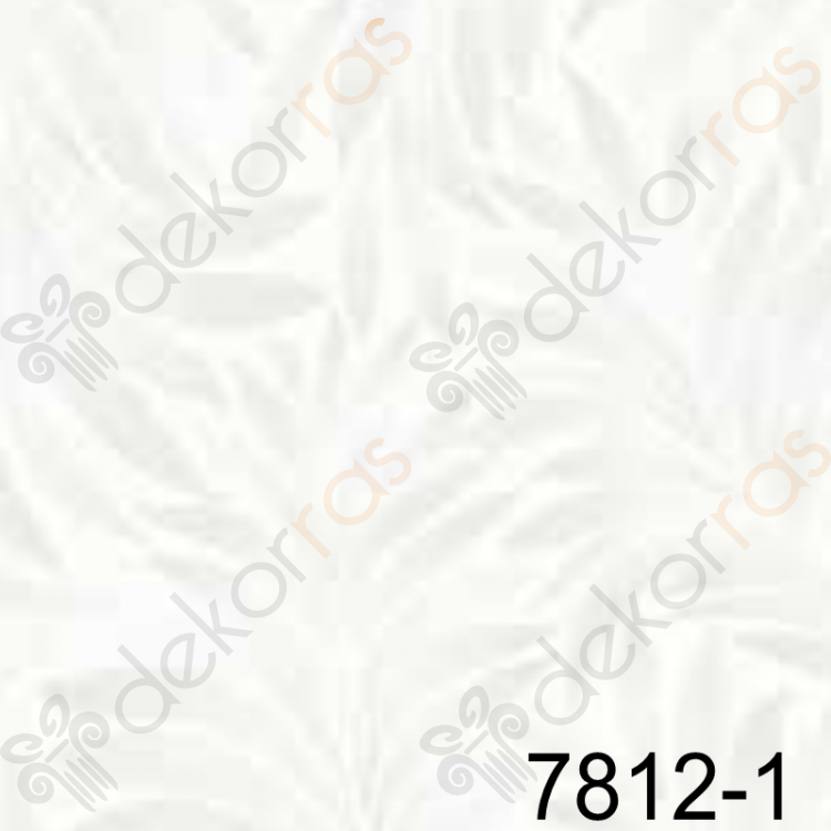 SEVEN DUVAR KAGIDI 7812-1