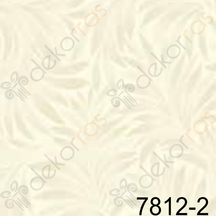 SEVEN DUVAR KAGIDI 7812-2 SEVEN DUVAR KAGIDI 7812-2