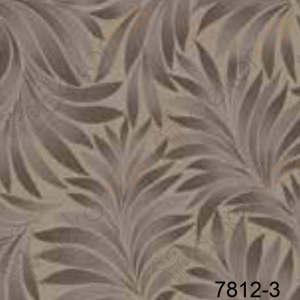 SEVEN DUVAR KAGIDI 7812-3