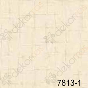 SEVEN DUVAR KAGIDI 7813-1
