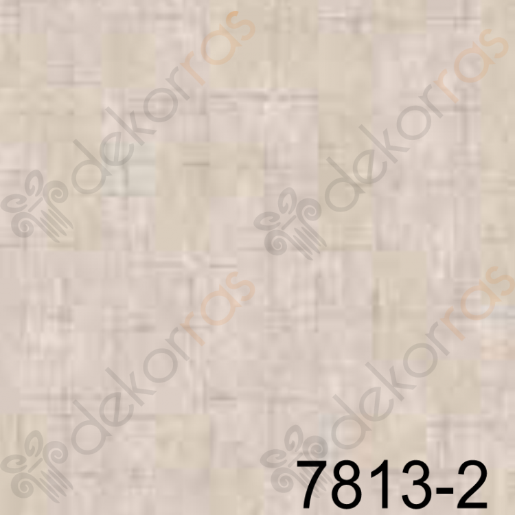 SEVEN DUVAR KAGIDI 7813-2 SEVEN DUVAR KAGIDI 7813-2