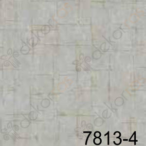 SEVEN DUVAR KAGIDI 7813-4