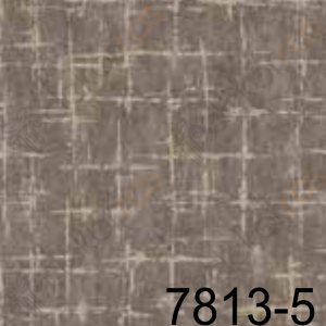 SEVEN DUVAR KAGIDI 7813-5